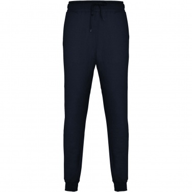 Logotrade promotional items photo of: Adelpho kids trousers